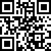 https://mehrnews.com/xqxJj