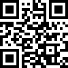 https://mehrnews.com/x37yNF