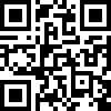 https://mehrnews.com/x3465J