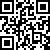 https://mehrnews.com/x3bwzL