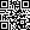 https://mehrnews.com/xqNnG