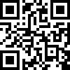 https://mehrnews.com/x34hmm