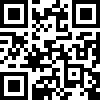 https://mehrnews.com/xwQTt