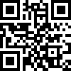 https://mehrnews.com/xxbbp