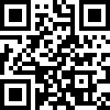 https://mehrnews.com/x3b2wg
