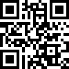 https://mehrnews.com/xnPmX