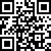 https://mehrnews.com/x3dnHm
