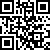 https://mehrnews.com/xZ8kB