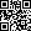 https://mehrnews.com/xWK77