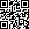 https://mehrnews.com/x39y5d
