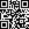 https://mehrnews.com/xqDZg