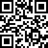 https://mehrnews.com/x39XVw