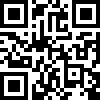https://mehrnews.com/x3cVbv