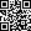 https://mehrnews.com/x3dsMr