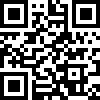 https://mehrnews.com/x3cY4f