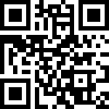 https://mehrnews.com/xRzv6