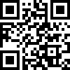 https://mehrnews.com/x397RK