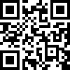 https://mehrnews.com/xr8Hw