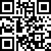 https://mehrnews.com/xrkVF