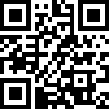 https://mehrnews.com/x36XV6