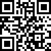https://mehrnews.com/xpRzR