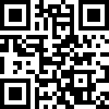 https://mehrnews.com/xYHND