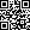 https://mehrnews.com/x344zT