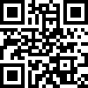 https://mehrnews.com/xZG8b