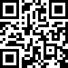 https://mehrnews.com/x3djG7
