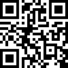 https://mehrnews.com/x37R7T