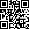 https://mehrnews.com/xvvXx