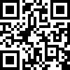 https://mehrnews.com/x3dcCh