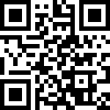 https://mehrnews.com/x3csrF