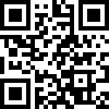 https://mehrnews.com/x3cXVV