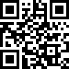 https://mehrnews.com/x39sfh