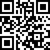 https://mehrnews.com/xJW2X