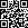 https://mehrnews.com/x3djGz