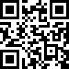 https://mehrnews.com/xrh2z