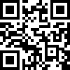 https://mehrnews.com/xqGJT