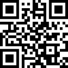 https://mehrnews.com/x3bK8B