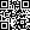 https://mehrnews.com/xrYrq