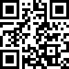 https://mehrnews.com/x3cQTV