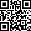 https://mehrnews.com/xJLSd