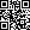 https://mehrnews.com/xqJdd