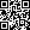 https://mehrnews.com/x388Rz