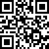 https://mehrnews.com/x3bhmn