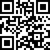 https://mehrnews.com/xNmVm