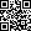 https://mehrnews.com/x3cFd5