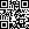 https://mehrnews.com/x9MPV
