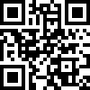 https://mehrnews.com/xSVHH